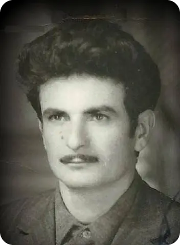 About Shehta Trading