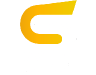 shehtatrading logo شحتة للتجاره